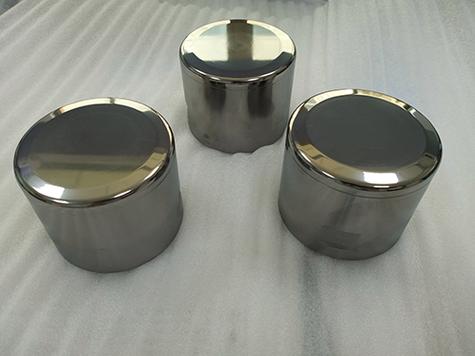 注塑模具产品注塑成型过程中常见问题及解决方案