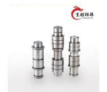 模具产品库 制造业数字化转型的核心基础设施